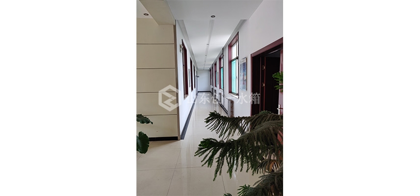 公司環(huán)境展示